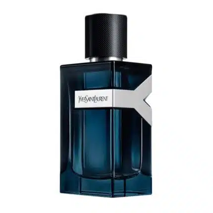 Yves Saint Laurent Y Eau De Parfum Intense