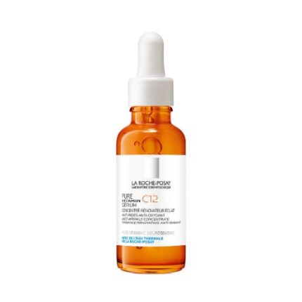 Vitamin C12 Serum La Roche-Posay