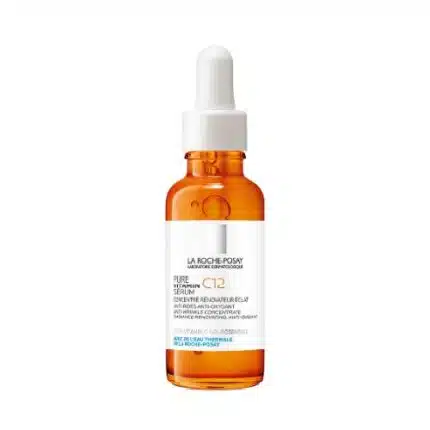 Vitamin C12 Serum La Roche-Posay