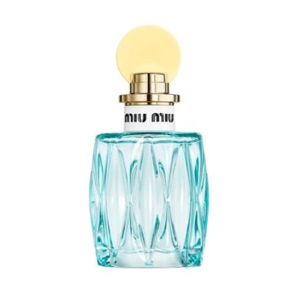 Miu Miu L’Eau Bleue