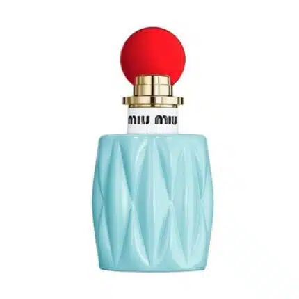 Miu Miu L’eau de muguet