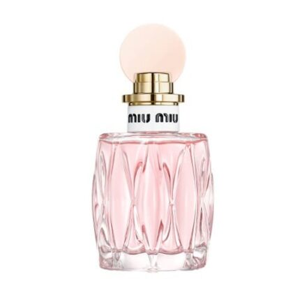 Miu Miu L’eau Rosée