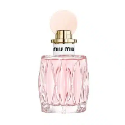 Miu Miu L’eau Rosée