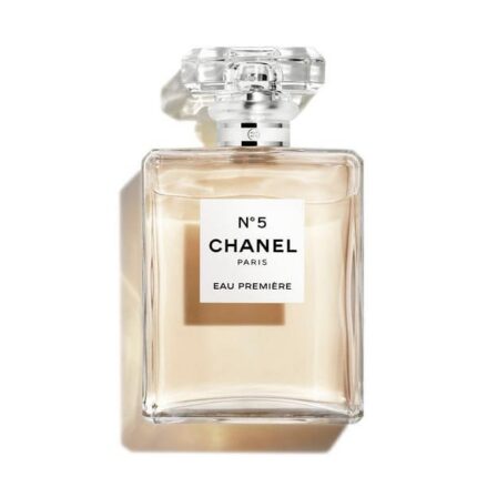 Chanel No 5 Eau Première
