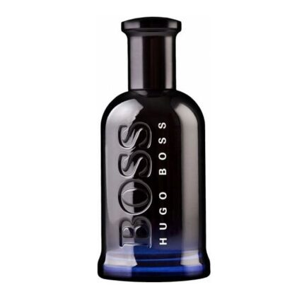 Hugo Boss Bottled Night