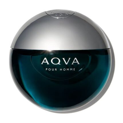 Bvlgari Aqva Pour Homme