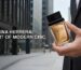 Carolina Herrera Chic For Men