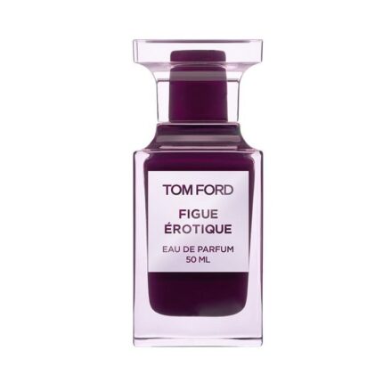 Tom Ford Figue Erotique