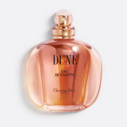 Christian Dior Dune