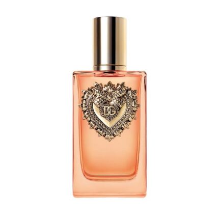 Devotion Eau de parfum intense Dolce & Gabbana