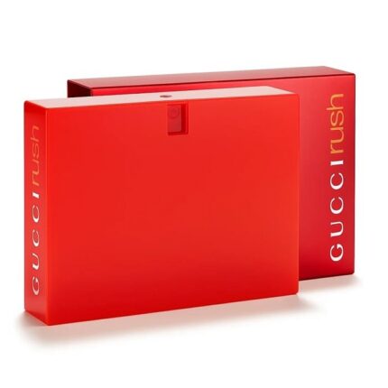Gucci Rush For Women