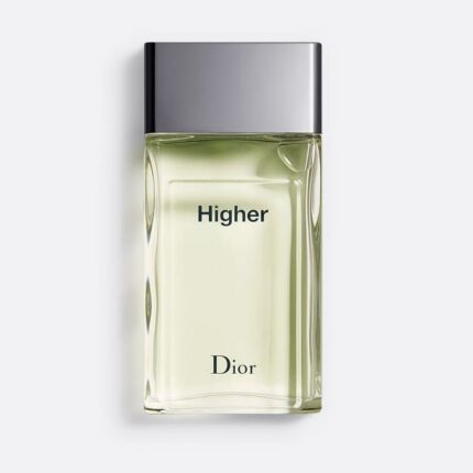 Dior Higher