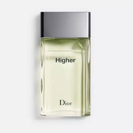 Dior Higher