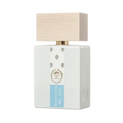 Giardini Di Toscana Bianco Latte