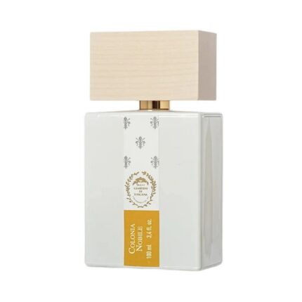 Giardini Di Toscana Bianco Oro