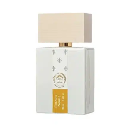 Giardini Di Toscana Bianco Oro
