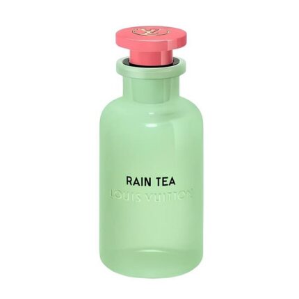 Louis Vuitton Rain Tea