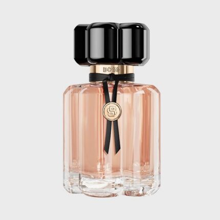 Hugo Boss Boss Bottled Beyond For Her