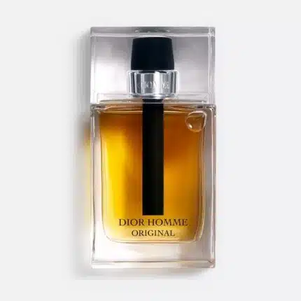 Dior Homme Original
