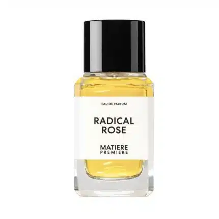 Matiere Premiere Radical Rose