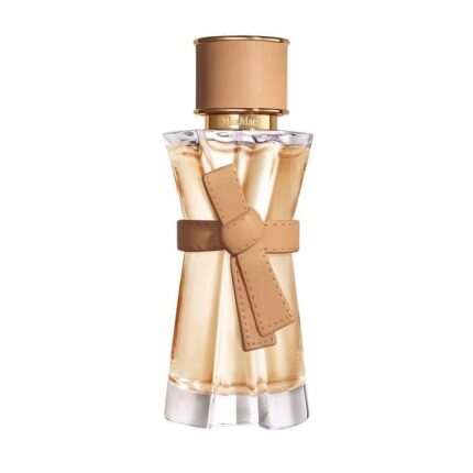 Max Mara Le Parfum