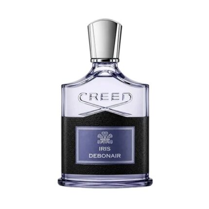Creed Iris Debonair