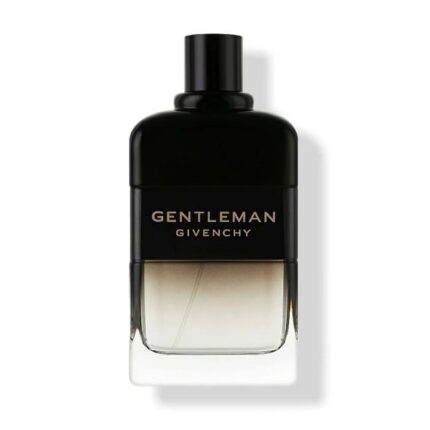 Givenchy Gentleman Boisee