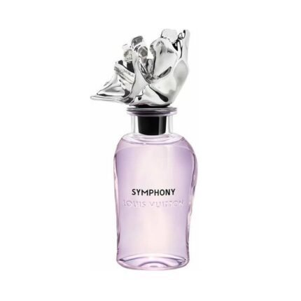 Louis Vuitton Symphony