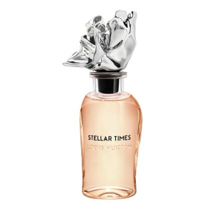Louis Vuitton Stellar Times
